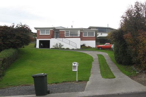 Photo of property in 3 Saint Andrew Place, Balclutha, 9230