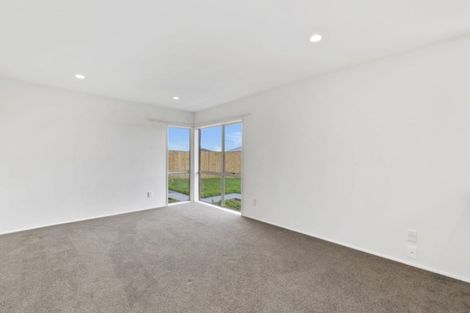 Photo of property in 100 Branthwaite Drive, Rolleston, 7615