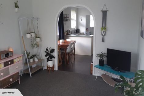 Photo of property in 31 Konini Street, Inglewood, 4330