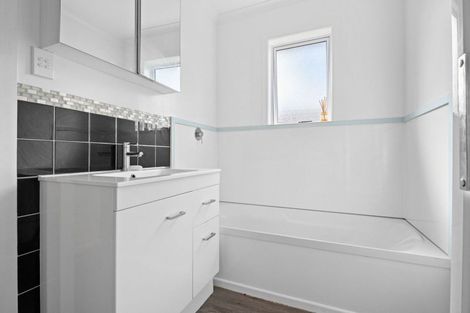 Photo of property in 44 Onslow Street, Huntly, 3700