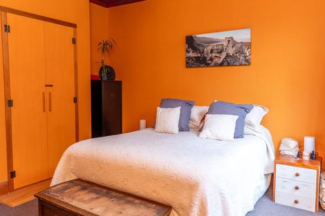 Photo of property in 4 Newcastle Street, Riversdale, 9776