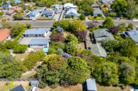 Photo of property in 26 Philip Street, Carterton, 5713