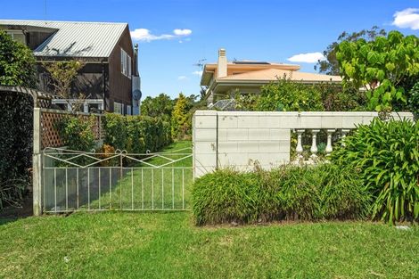 Photo of property in 64b Harrier Street, Parkvale, Tauranga, 3112