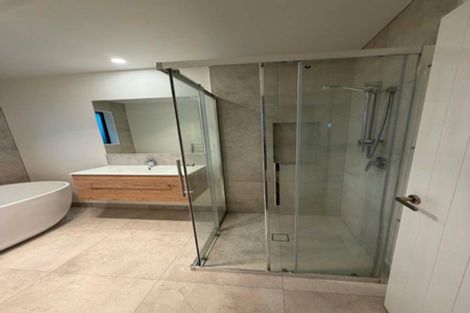 Photo of property in 58e Ashbury Drive, Tinwald, Ashburton, 7700