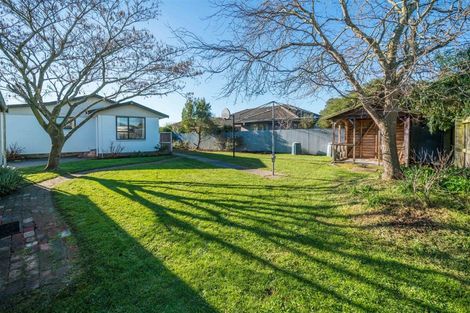 Photo of property in 19 Elwyn Place, Avonhead, Christchurch, 8042