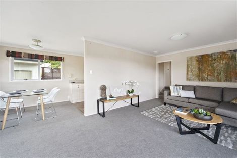 Photo of property in 13 Edith Place, Dinsdale, Hamilton, 3204