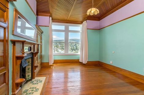 Photo of property in 32 Hereford Street, Kaikorai, Dunedin, 9010