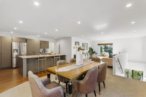 Photo of property in 167 Browns Bay Road, Browns Bay, Auckland, 0630