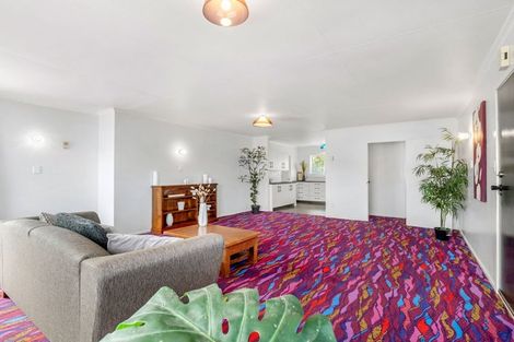 Photo of property in 1a Saunders Place, Gonville, Whanganui, 4501