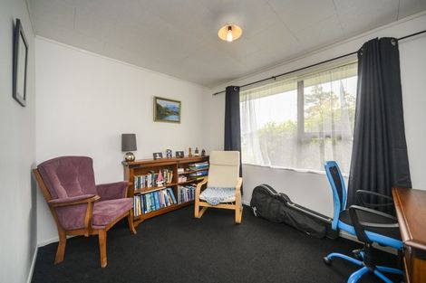 Photo of property in 37a Peter Hall Drive, Kelvin Grove, Palmerston North, 4414