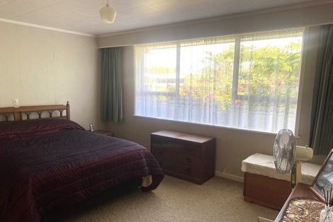 Photo of property in 115 Brougham Street, Westport, 7825