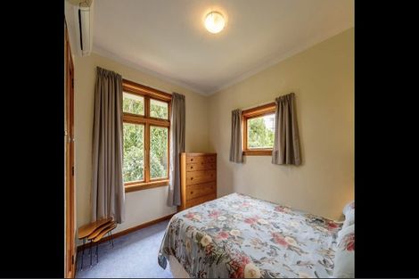 Photo of property in 28 Adams Lane, Springlands, Blenheim, 7201
