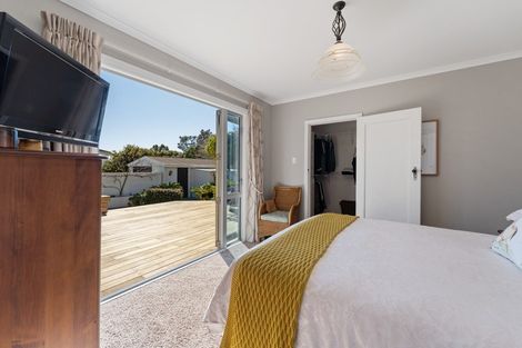 Photo of property in 29 Doone Street, Lynmouth, New Plymouth, 4310