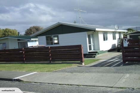 Photo of property in 93 Rangiuru Road, Otaki Beach, Otaki, 5512