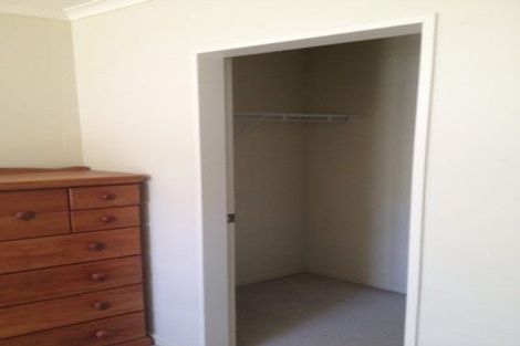 Photo of property in Marrakech Cafe, 50/305 Evans Bay Parade, Hataitai, Wellington, 6021