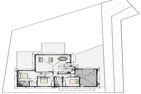 Photo of property in 2c Mueller Drive, Oceanview, Timaru, 7910