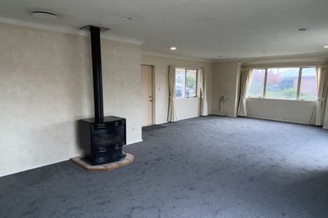 Photo of property in 1114 River Road, Flagstaff, Hamilton, 3210