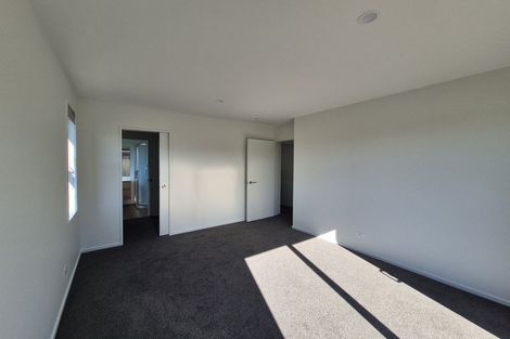 Photo of property in 19 Larch Drive, Rolleston, 7614