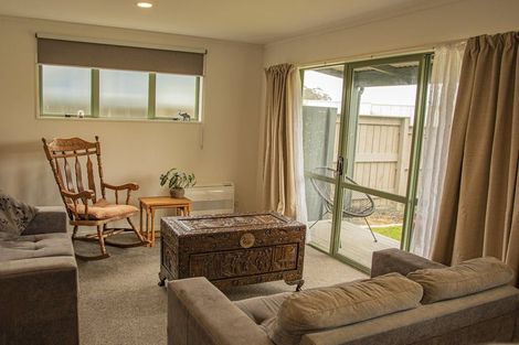 Photo of property in 8 Allans Beach Road, Portobello, Dunedin, 9014