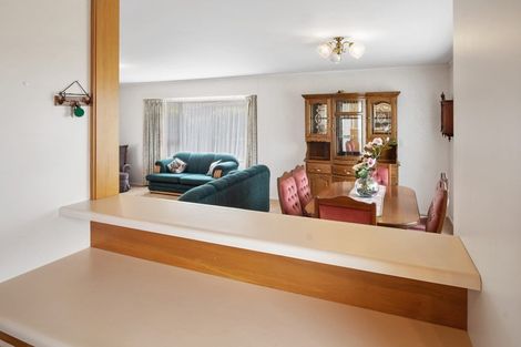 Photo of property in 20a Ngaio Street, Matamata, 3400