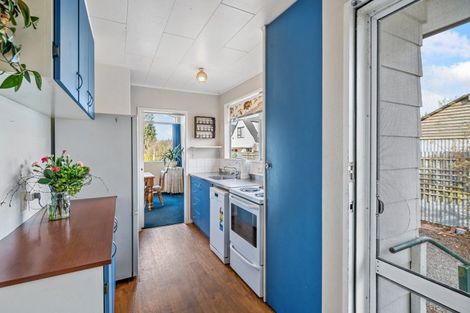 Photo of property in 16a Torlesse Crescent, Darfield, 7510