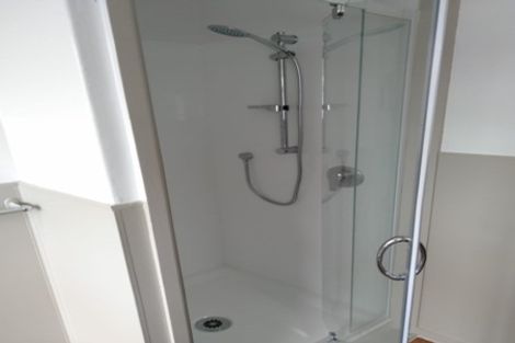 Photo of property in 7 Gear Street, Utuhina, Rotorua, 3015