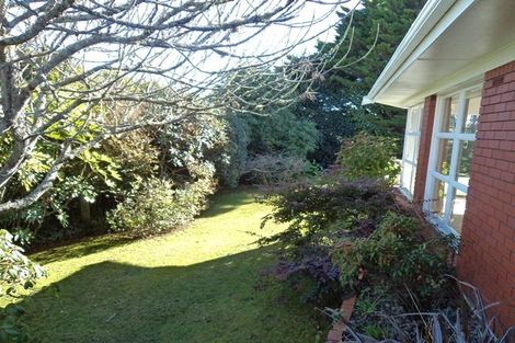 Photo of property in 9 Vista Terrace, Hillcrest, Hamilton, 3216