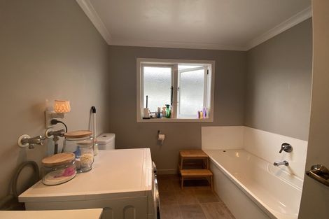 Photo of property in 50 Irvine Street, Frankton, Hamilton, 3204