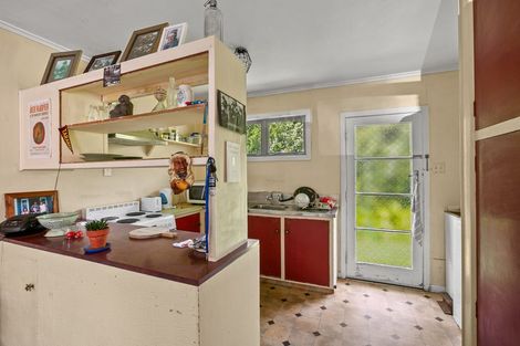 Photo of property in 444a Devon Street East, Strandon, New Plymouth, 4312