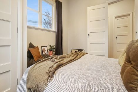 Photo of property in 4 Blackwell Street, Marton, 4710