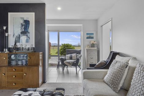 Photo of property in 82 Clear View Lane, Swannanoa, Rangiora, 7475