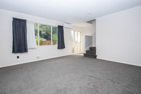 Photo of property in 39e Old Mill Street, Frankton, Hamilton, 3204