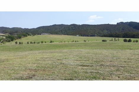 Photo of property in 44 Robert Hastie Drive, Mangawhai, 0573