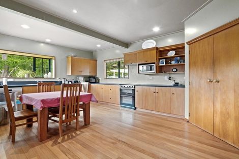 Photo of property in 481 East Taieri-allanton Road, Allanton, Mosgiel, 9092