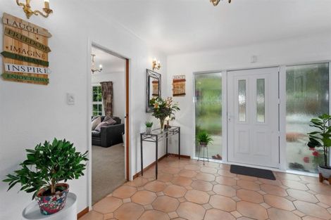 Photo of property in 252 King Street, Whakatane, 3120