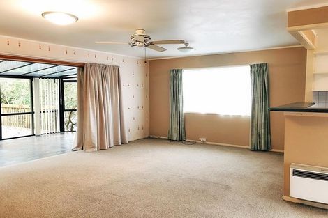 Photo of property in 10b Imogene Way, Half Moon Bay, Auckland, 2012