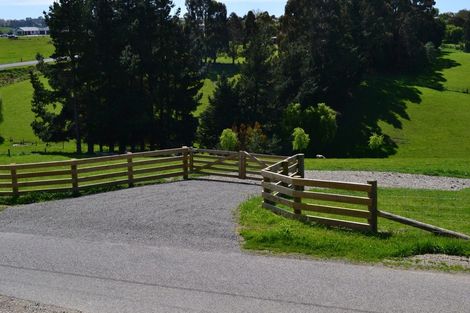 Photo of property in 47 Maudes Road, Deborah, Oamaru, 9492