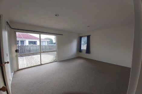 Photo of property in 53 Balmerino Crescent, Pukete, Hamilton, 3200