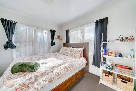 Photo of property in 21 Bettina Place, Manurewa, Auckland, 2102