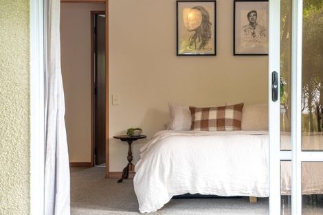 Photo of property in 15b Heuchan Lane, Wanaka, 9305