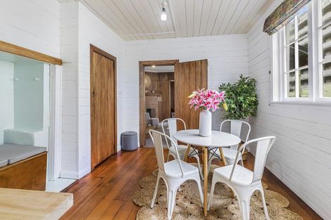 Photo of property in 138 Dixon Street, Te Aro, Wellington, 6011