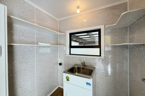 Photo of property in 257 College Street, West End, Palmerston North, 4412