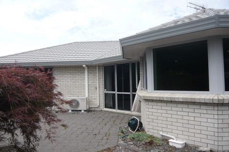 Photo of property in 6 Spinnaker Drive, Flagstaff, Hamilton, 3210