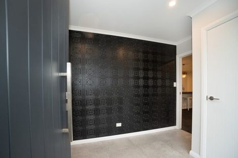 Photo of property in 55a Ferguson Street, Awapuni, Palmerston North, 4412