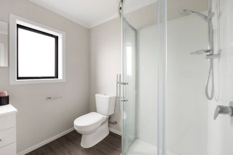 Photo of property in 2/67 Fifth Avenue, Enderley, Hamilton, 3214