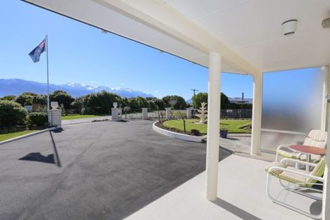 Photo of property in 19 Austin Street, Kaikoura, 7300