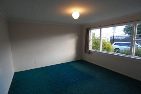 Photo of property in 23 Eden Street, Mosgiel, 9024