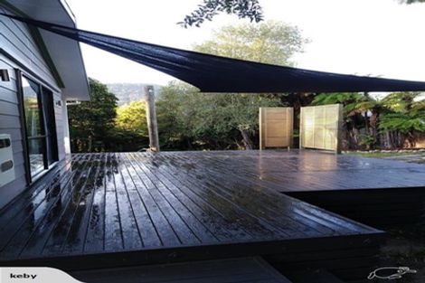 Photo of property in 8 Blomfield Street, Pukehangi, Rotorua, 3015