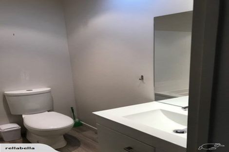 Photo of property in 33 Cotterill Street, Addington, Christchurch, 8024