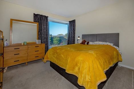 Photo of property in 158 Pacific Road, North New Brighton, Christchurch, 8083